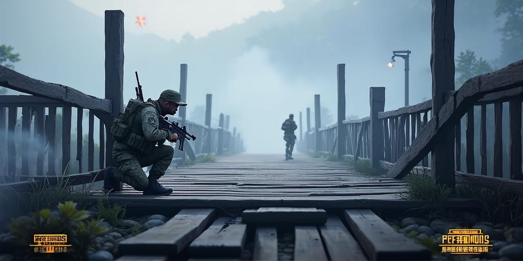 和平精英《恶魔之眼》辅助